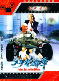 91九色porny最新首页